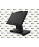    HP ENGAGE ONE 145 Intel®QUAD Core™i5-7500@3.4-3.8GHz|16GB RAM|256GB SSD|RS232|14"FullHD DOTYKOVÝ 500nit|Windows 10/11 Trieda A